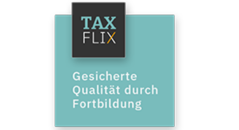 Taxflix