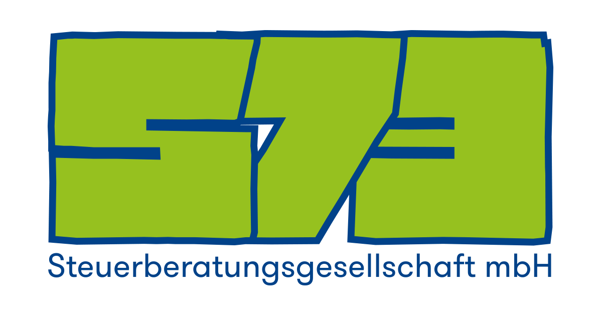 S73 Steuerberatungsgesellschaft mbH