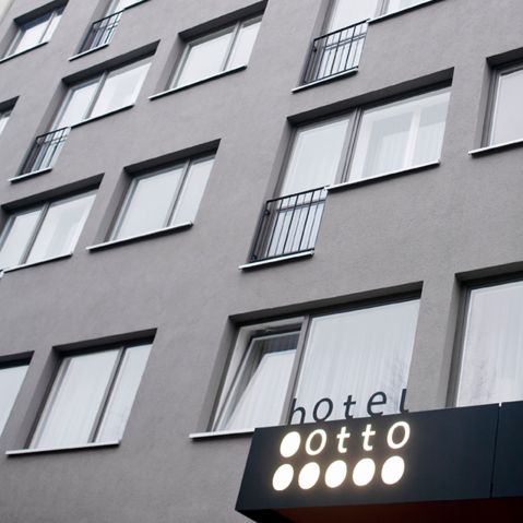 Header-Image: Steuerberatung: Hotellerie, S73, Steuerberater Berlin